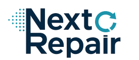Next Repair
